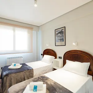 agirre-baskey-rentals.basquecountryhotels.org/