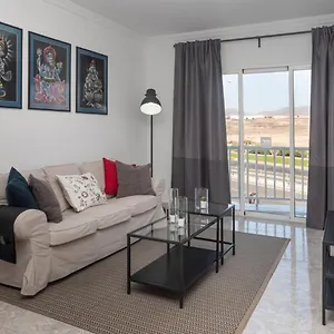  Apartamento Fuerteventura Tú Alquiler