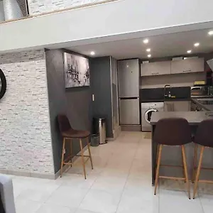 paisible-loft-a-perignat.hotels-rhonealpes.com/