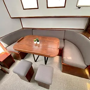 fantastico-velero-en-barcelona.topbarcelonahotels.com/