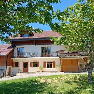 gite-coeur-de-haute-savoie.hotels-rhonealpes.com/