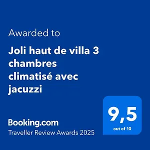 joli-haut-de-villa-3-chambres-climatis-avec-jacuzzi.fr-provencehotel.com/